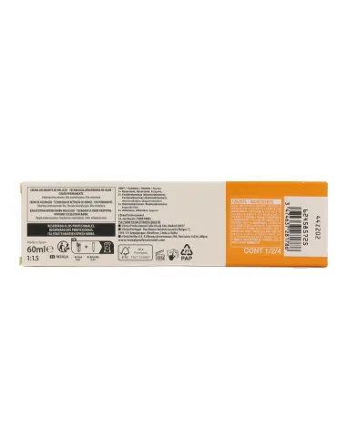 Loreal Majirel Gold 5.3 60Ml